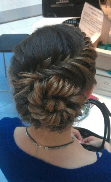 Prom Hairstyles Tumblr
 prom hairstyles on Tumblr