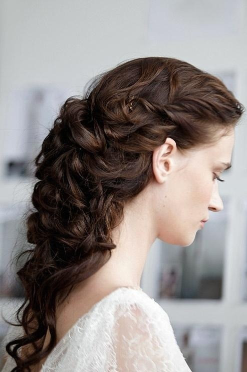 Prom Hairstyles Tumblr
 prom hairstyles on Tumblr