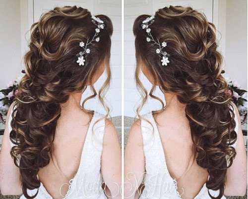 Prom Hairstyles Tumblr
 prom hairstyles updos