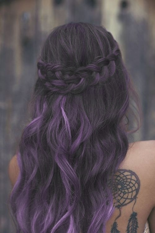 Prom Hairstyles Tumblr
 prom hairstyle