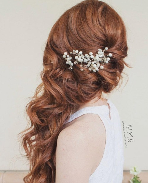 Prom Hairstyles Tumblr
 long prom hairstyles
