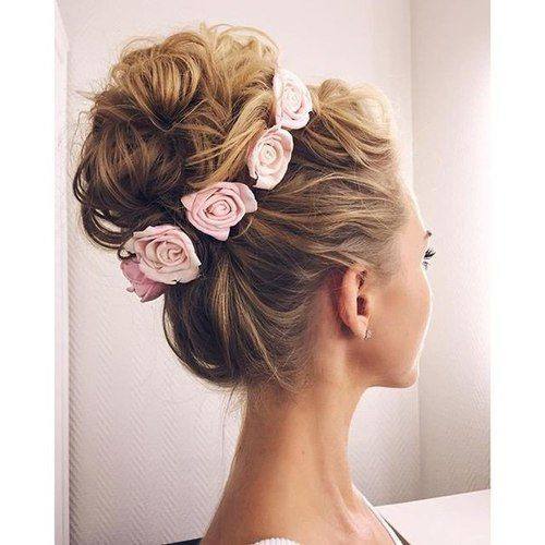 Prom Hairstyles Tumblr
 long prom hairstyles