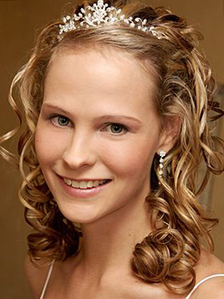 Prom Medium Hairstyles
 Hairstyles For Prom For Medium Hength Hair
