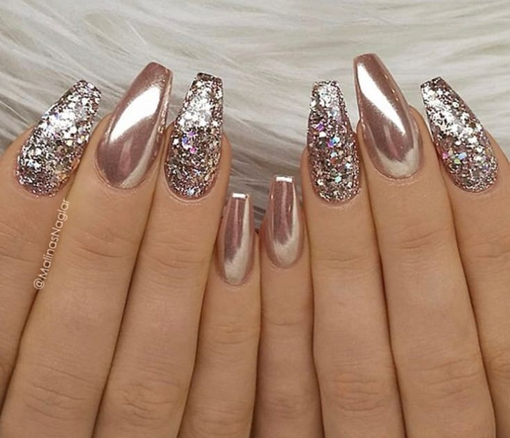 Prom Nail Designs
 1623 best Prom Nails images on Pinterest