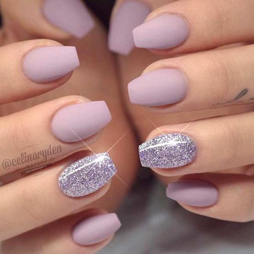 Prom Nail Designs
 36 Amazing Prom Nails Designs Queen s TOP 2020