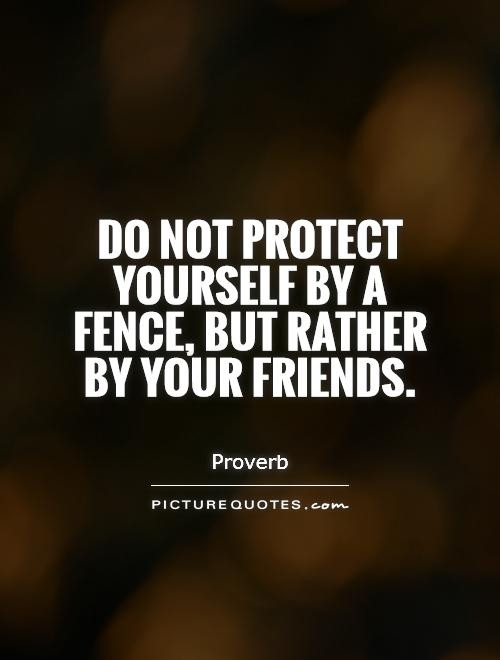 Protect Child Quotes
 Quotes about Protecting Children 61 quotes