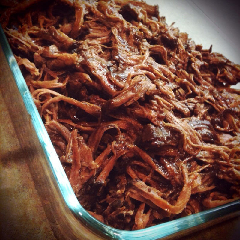 Pulled Beef Sandwiches Recipe
 Slow Cooked Pulled Beef Sandwiches crockpot