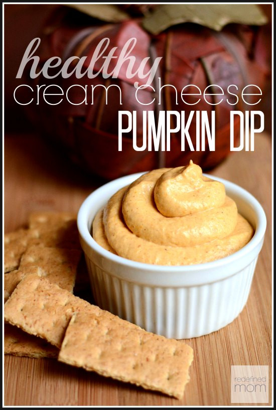 Pumpkin Cream Cheese Dip Recipes
 Healthy Cream Cheese Pumpkin Dip Recipe
