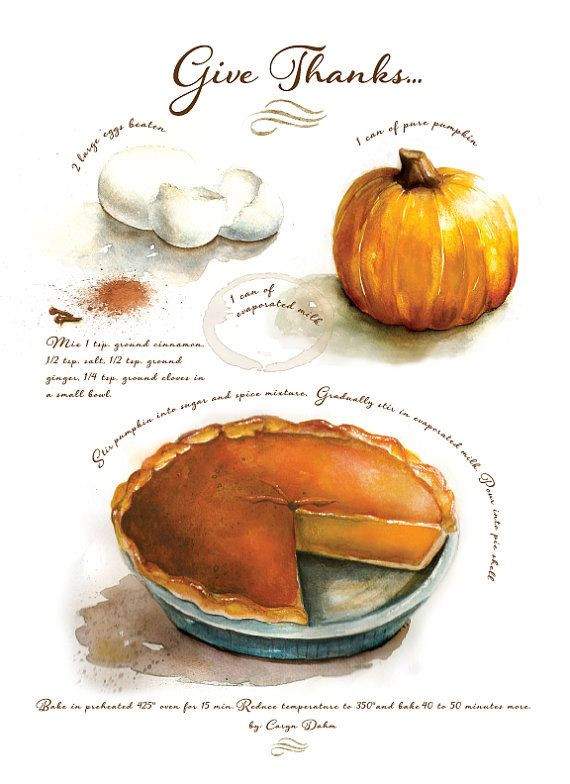 Pumpkin Pie In Spanish
 1211 best Cocina illustrated recipes English & Spanish