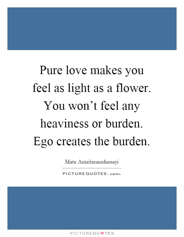 Purest Love Quotes
 Pure Love Quotes Pure Love Sayings