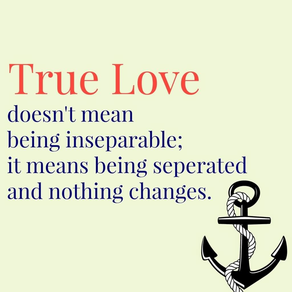 Purest Love Quotes
 44 Inspiring Quotes and Sayings About Pure Love Segerios