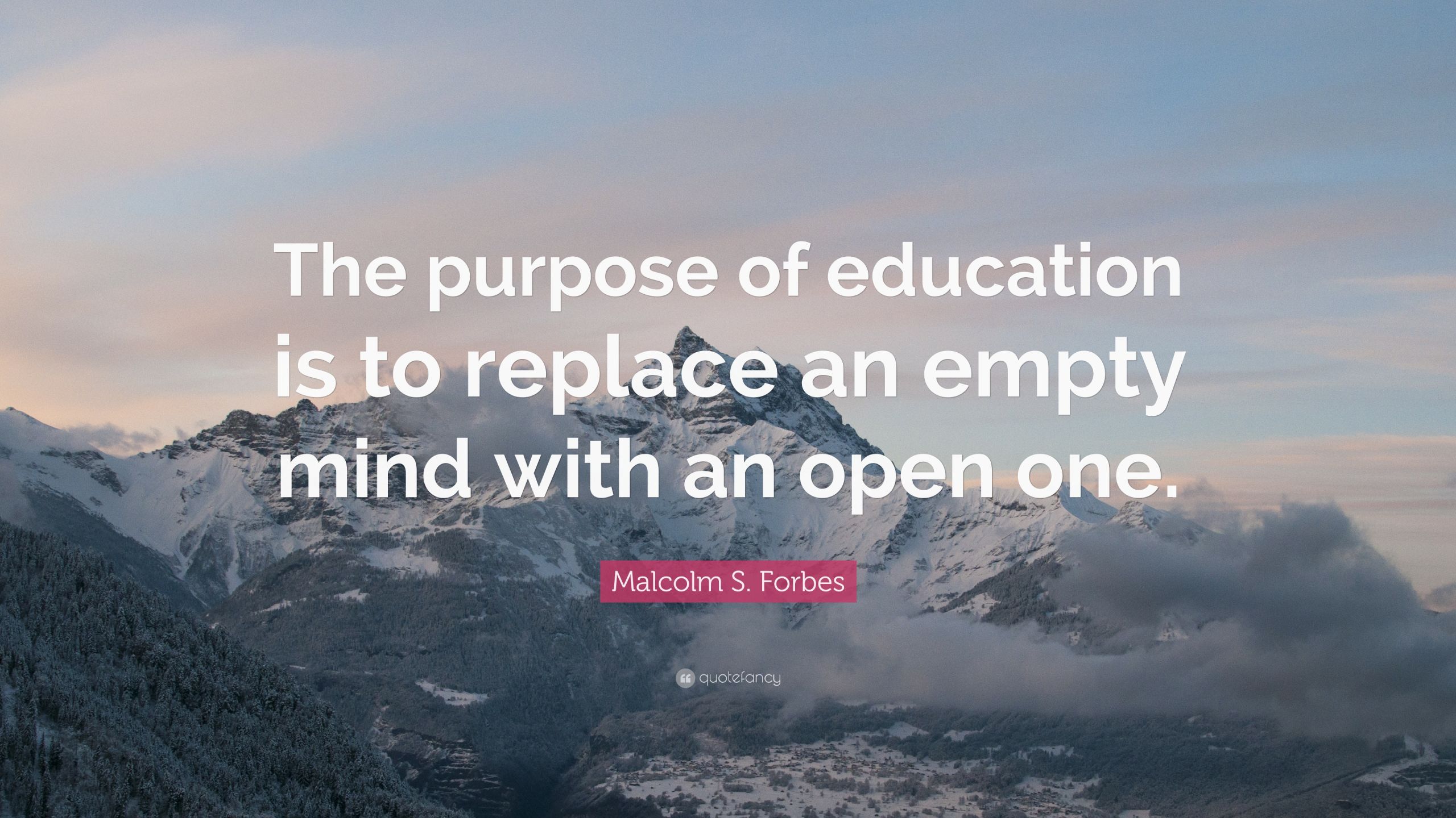 Purpose Of Education Quotes
 Education Quotes Askideas