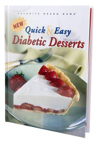 Quick Diabetic Recipes
 View All Extend Nutrition