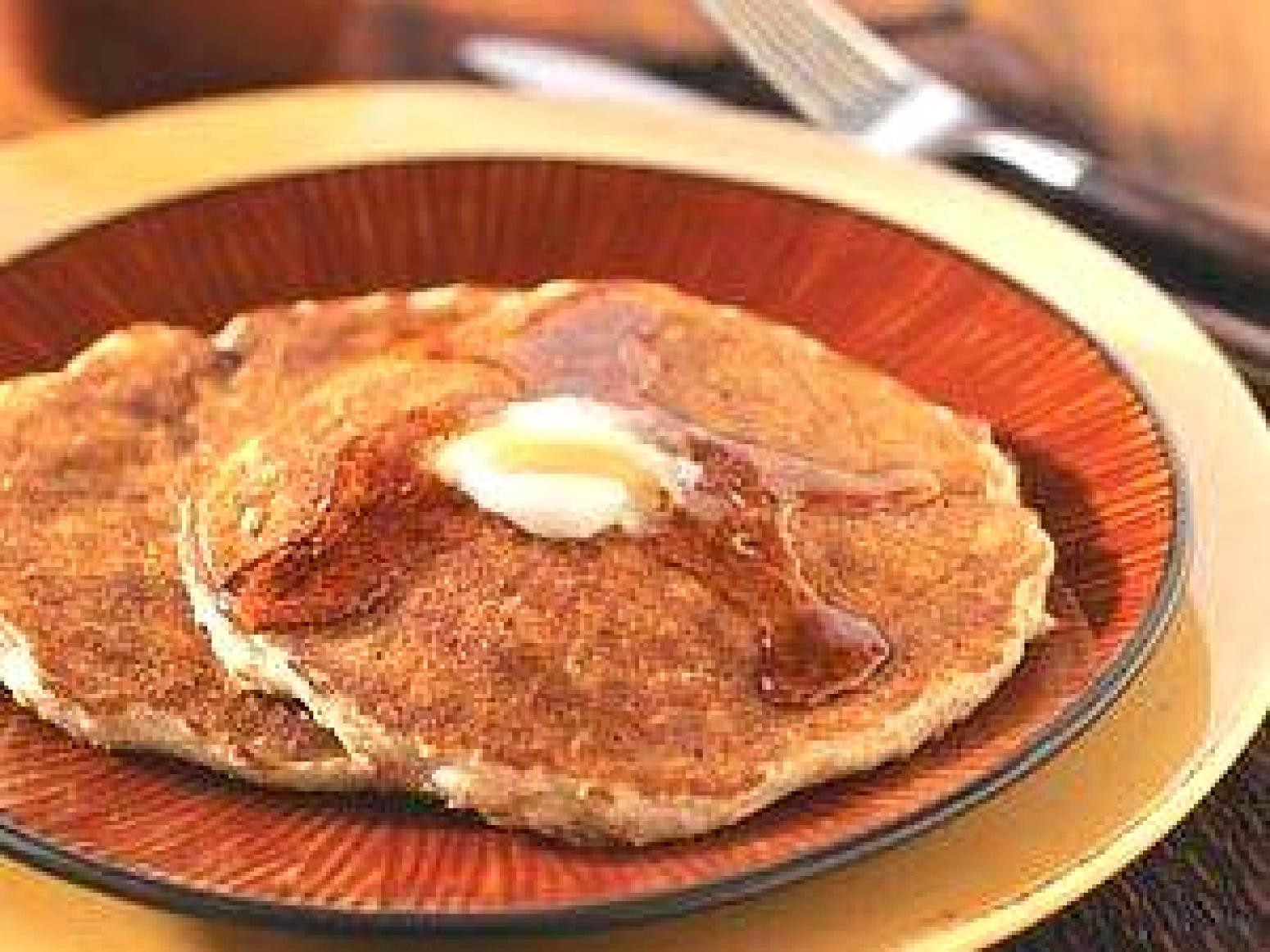 Quick Diabetic Recipes
 Quick Oatmeal Pancakes Diabetic Recipe