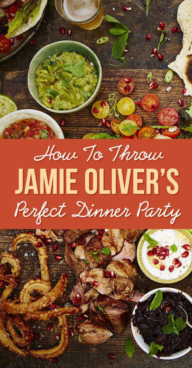 Quick Dinner Party Ideas
 Best 25 Easy dinner party menu ideas on Pinterest
