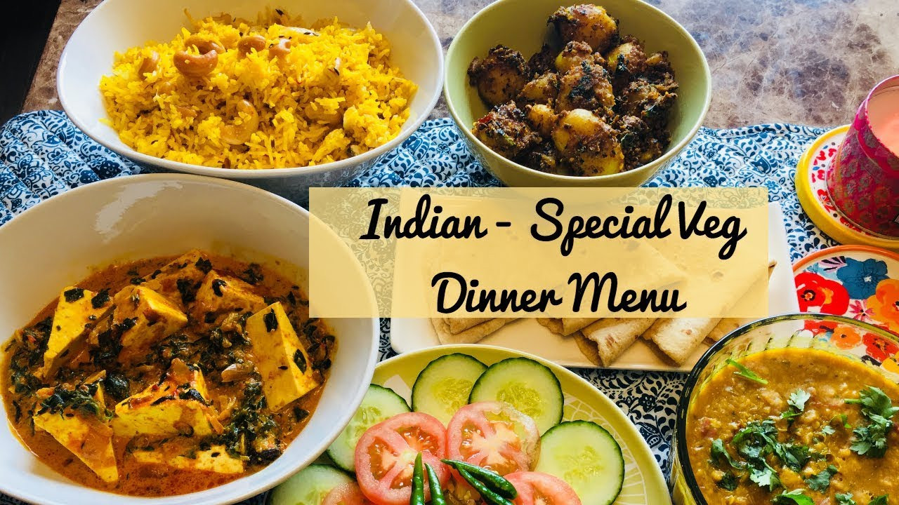 simple-dinner-recipes-indian-in-hindi-best-design-idea