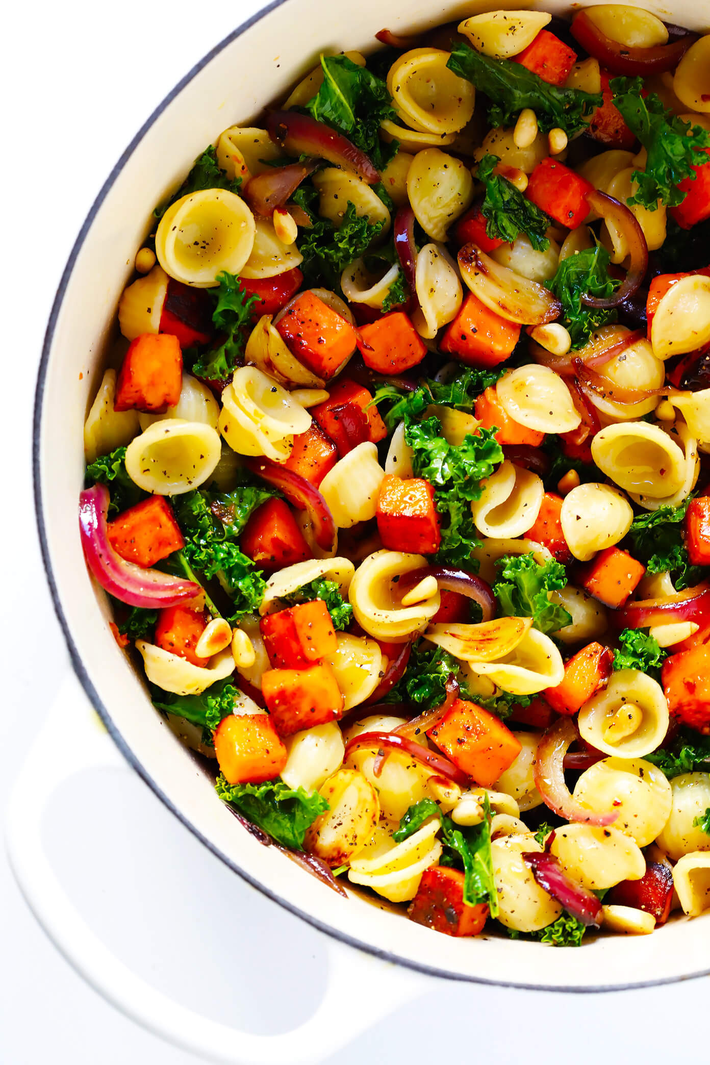 Quick Vegetarian Dinner Ideas
 20 Ve arian Dinner Recipes That Everyone Will LOVE