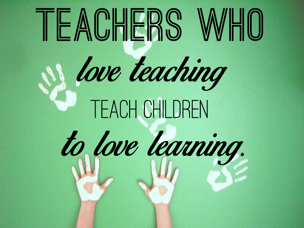 Quote About Education
 Teacher Quotes Making A Difference QuotesGram