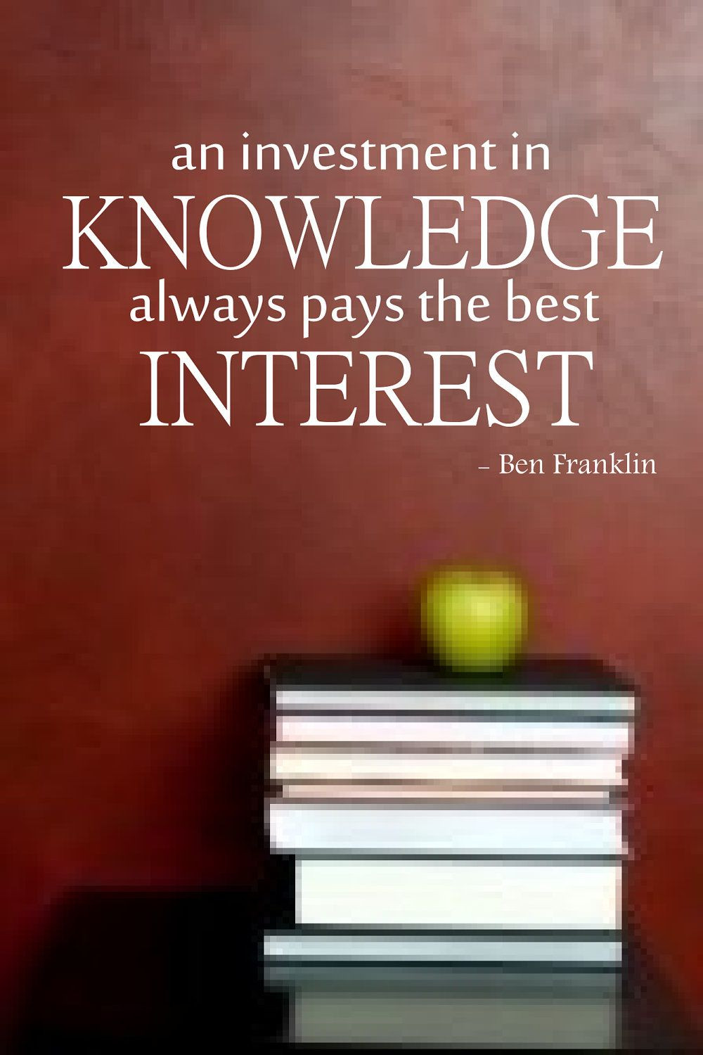 Quote About Education
 Quotes About Knowledge And Education QuotesGram