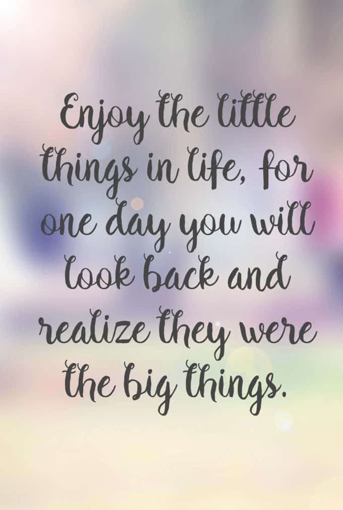 Quote About Living Life In The Moment
 Living in the Moment Quotes Simply Stacie