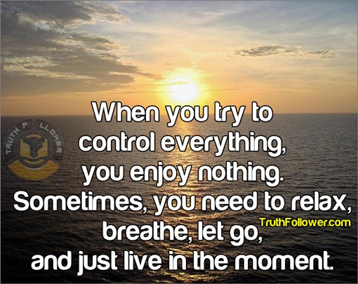 Quote About Living Life In The Moment
 Quotes About Living Life In The Moment QuotesGram