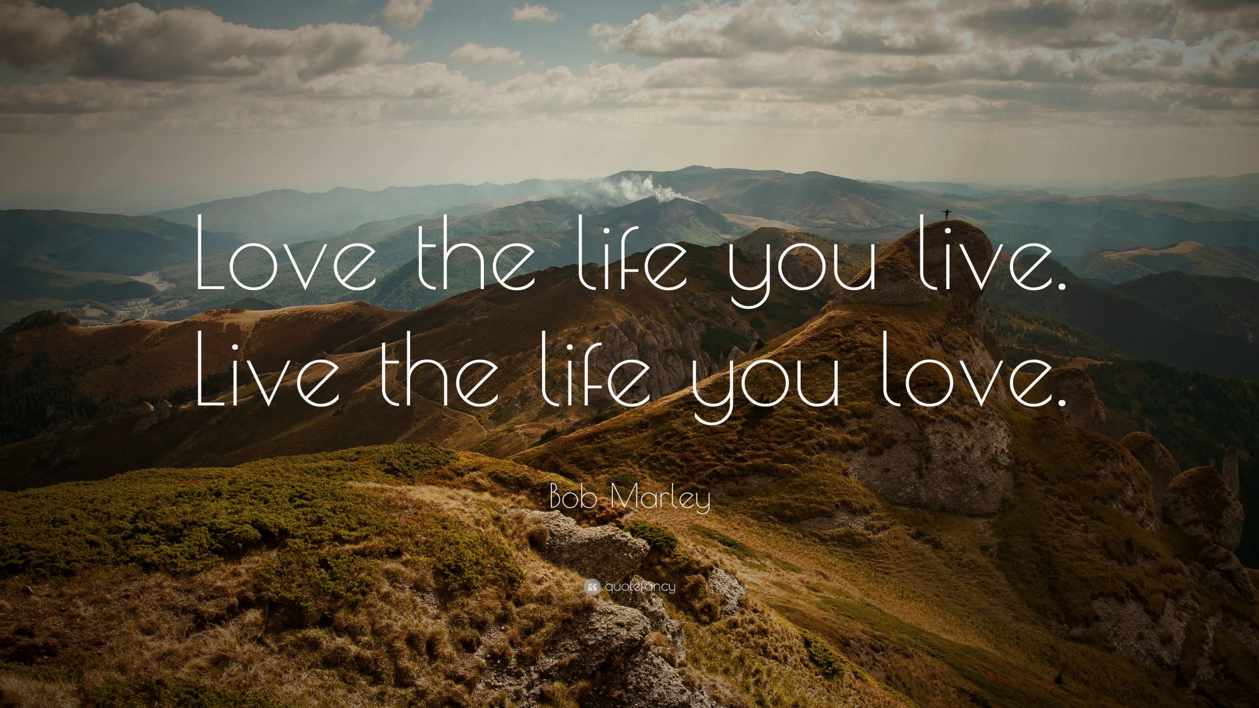 Quote About Love And Life
 Love Quotes 26 wallpapers Quotefancy