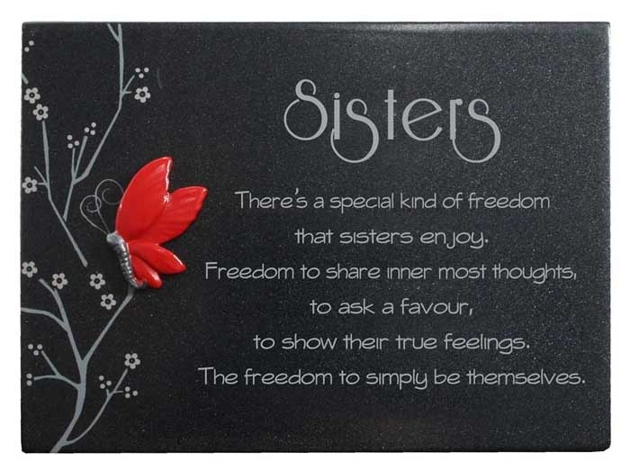 Quote About Sisters Birthday
 Happy Birthday Sister Religious Quotes QuotesGram