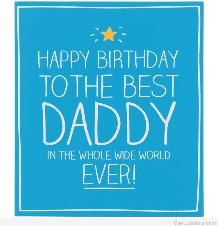 Quote For Dad Birthday
 Quotes about Dad birthday 42 quotes