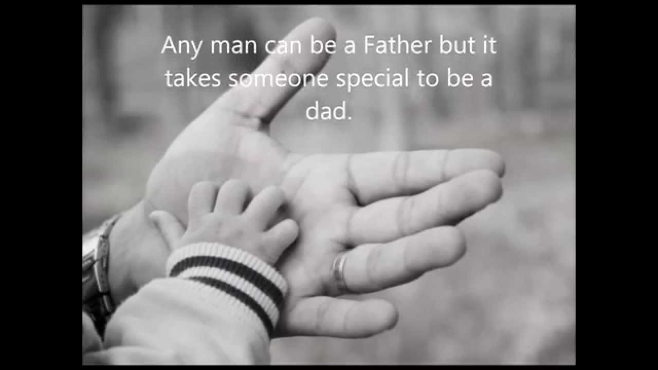 Quote For Dad Birthday
 DAD BIRTHDAY QUOTES