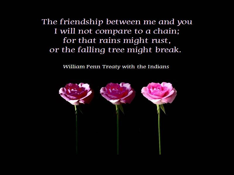 Quote For Friendship
 My Best Friend Friendship quotes Gallery