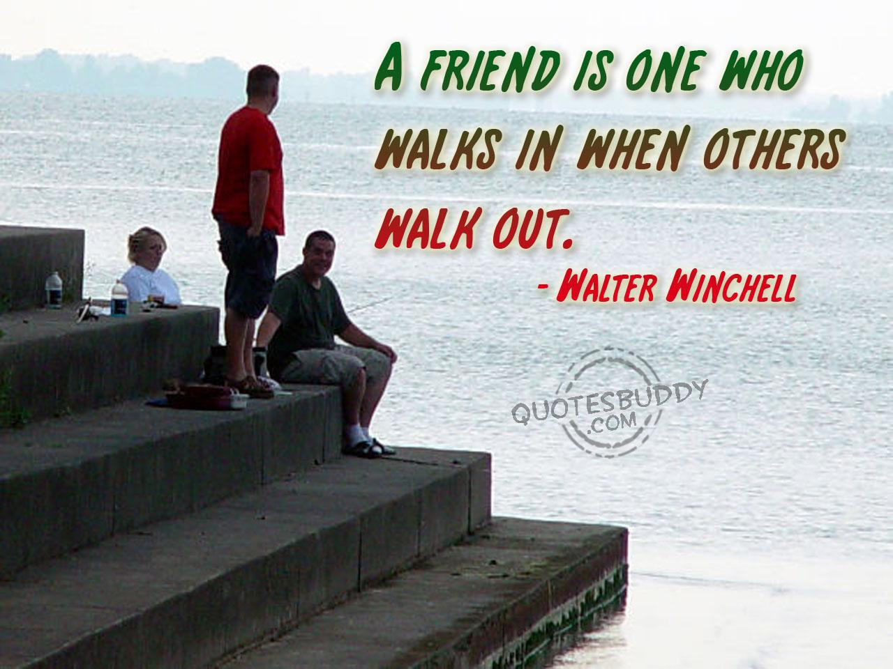 Quote For Friendship
 Friendship Day Quotes and Greetings Let s Celebrate