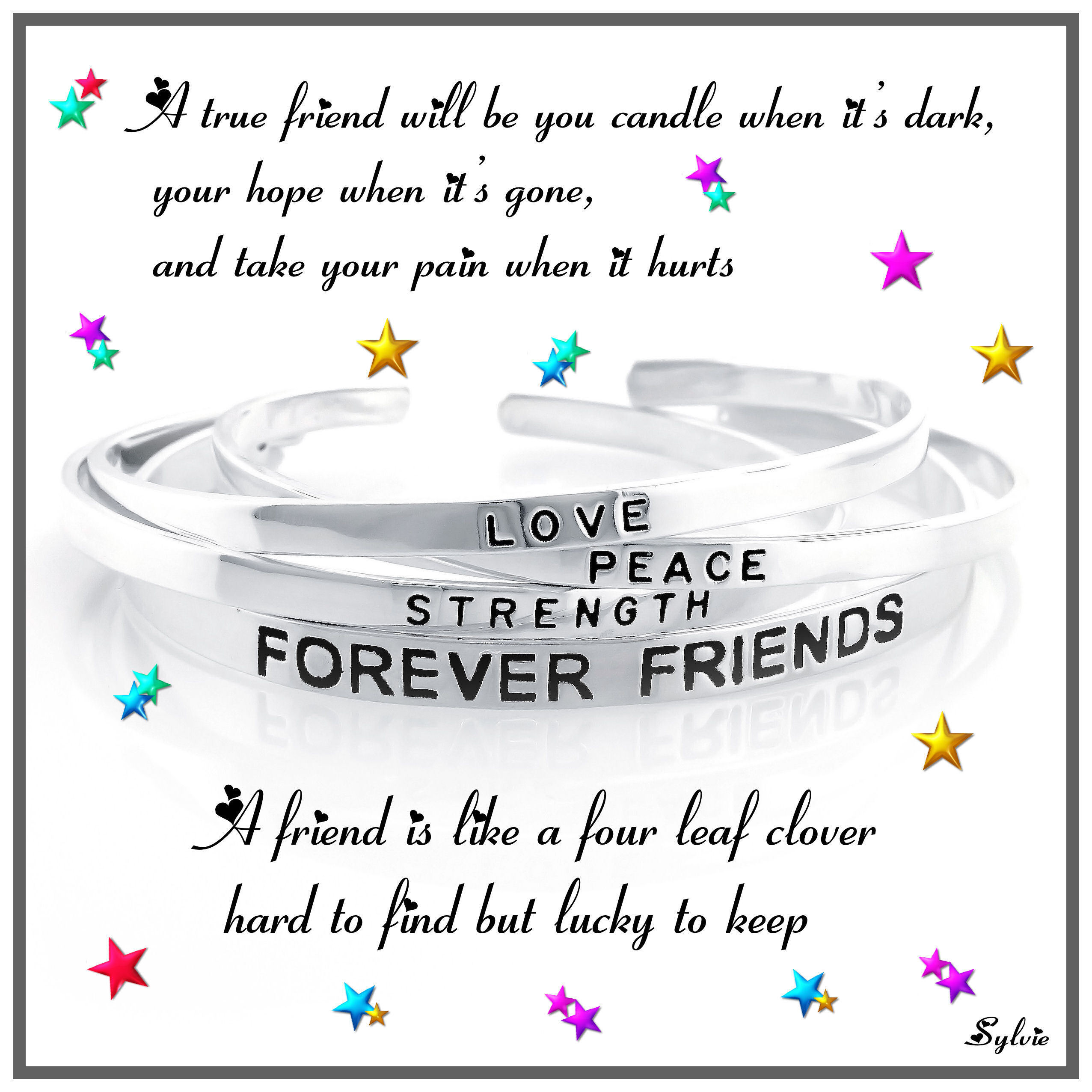 Quote For Your Best Friend Birthday
 Best Friends Birthday Quotes For Girls QuotesGram