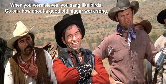 Quote From Blazing Saddles
 Blazing Saddles Memorable Quotes QuotesGram