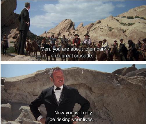 Quote From Blazing Saddles
 Blazing Saddles Quotes QuotesGram