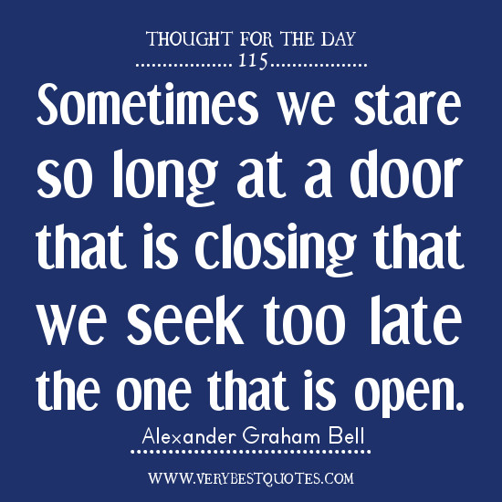 Quote Funny And Famous Closings To End A Letter
 Long Day Quotes QuotesGram