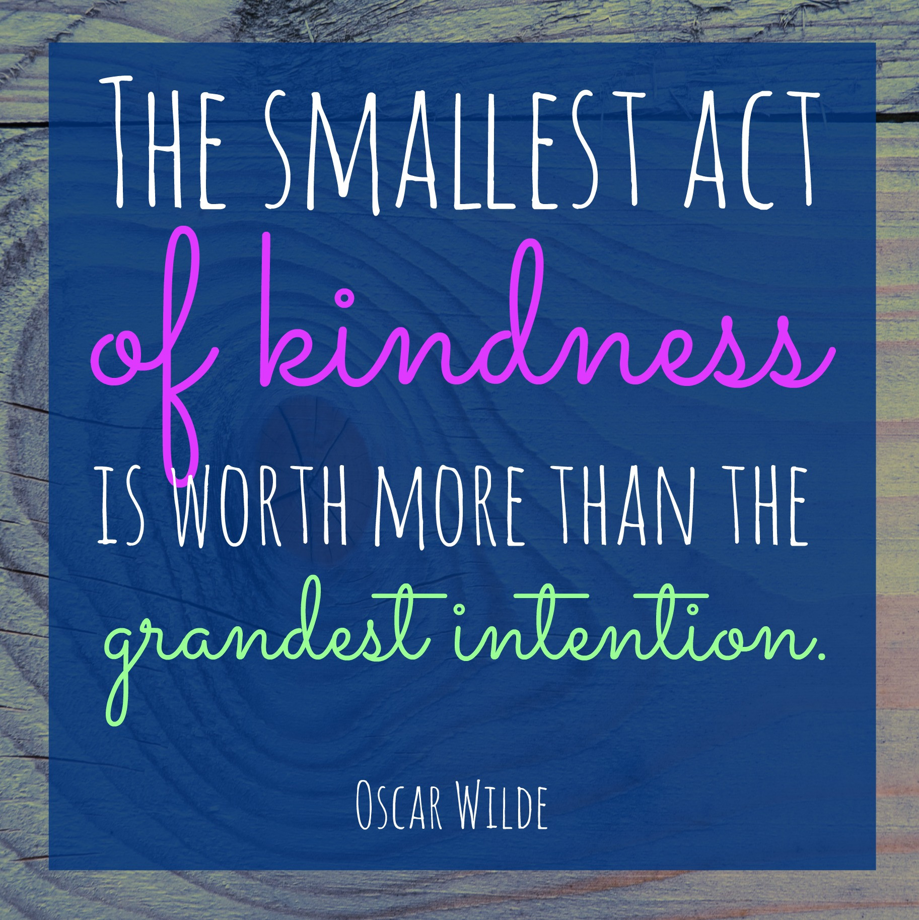 Quote Kindness
 Random Acts Kindness Quotes QuotesGram