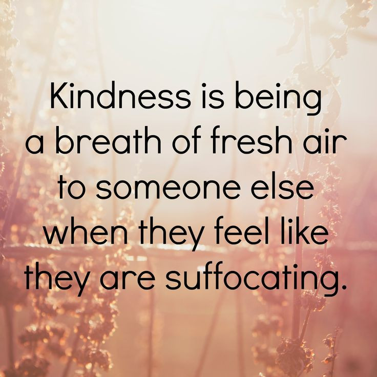 Quote Kindness
 45 Most Impressive Stock Kindness Quotes