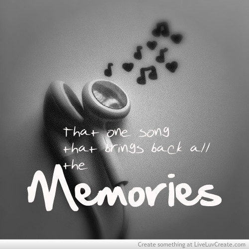 Quote Love And Life
 Cute Quotes About Memories QuotesGram