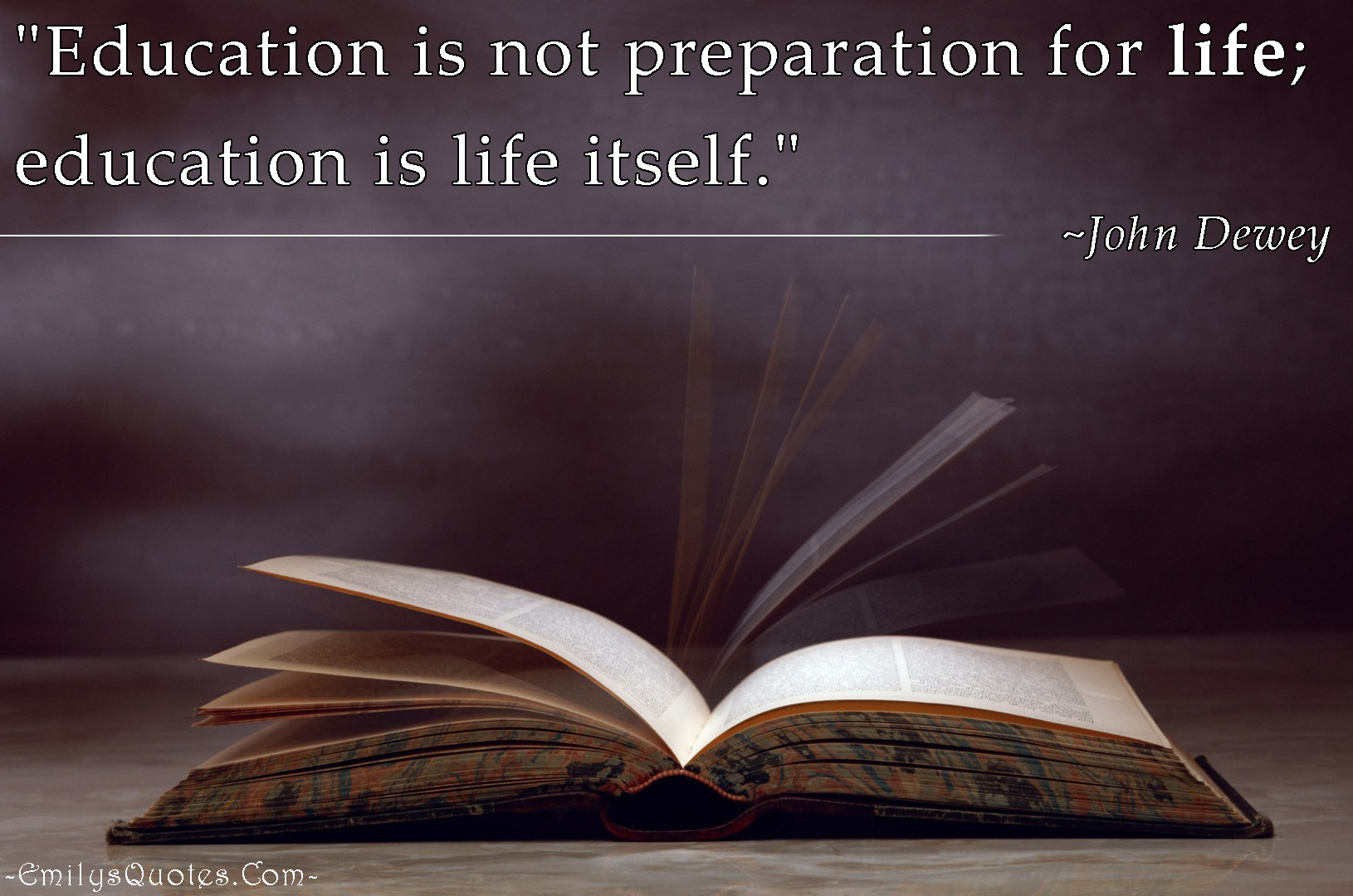 Quote On Education
 Education Quotes QuotesGram