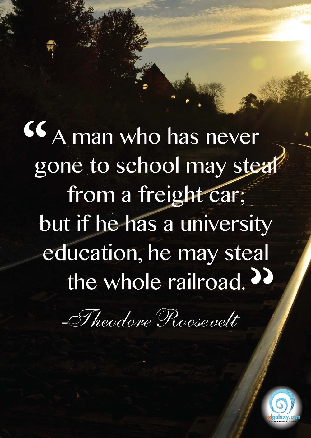 Quote On Education
 Education Quotes Famous Quotes for teachers and Students