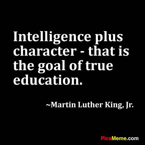 Quote On Education
 Education Quotes Motivational