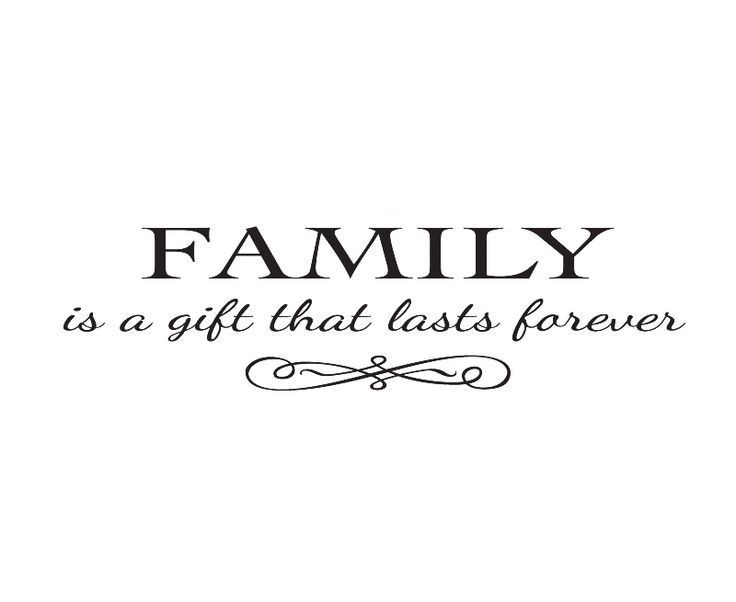Quote On Family Love
 family quotes Google Search