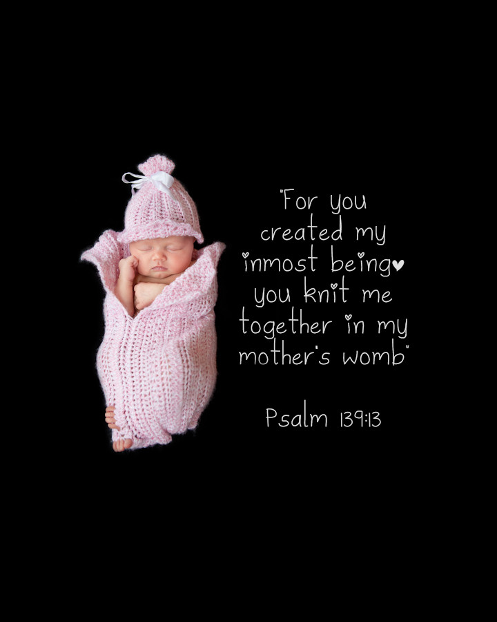 Quotes About Baby Girls
 Sweet Baby Girl Quotes QuotesGram