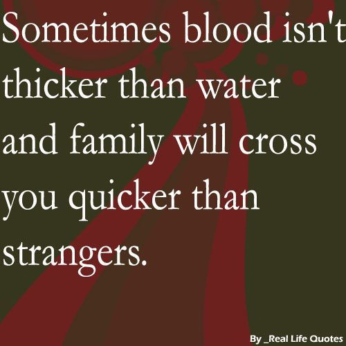 Quotes About Backstabbing Family Members
 Family Backstabbing Quotes Best Quotes Facts and Memes