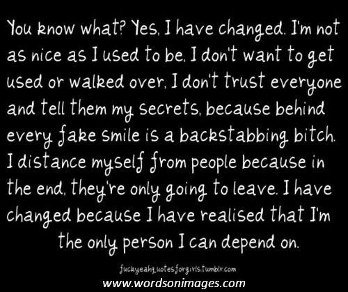 Quotes About Backstabbing Family Members
 Backstabbing Quotes And Sayings QuotesGram