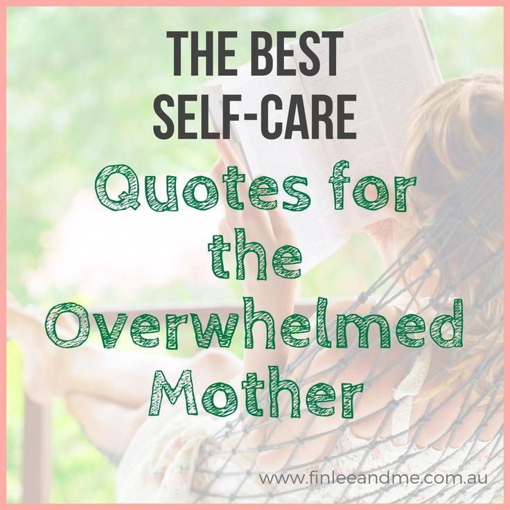 Quotes About Caring For Children
 706 best Child Guidance images on Pinterest