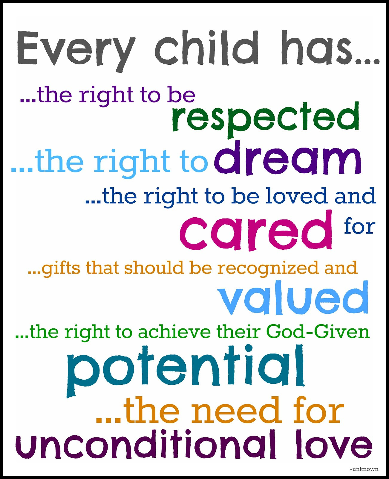 Quotes About Caring For Children
 Foster Care Clip Art Quotes QuotesGram