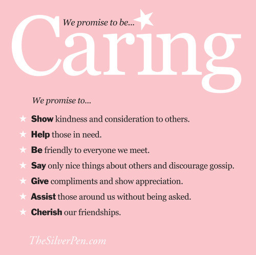 Quotes About Caring For Children
 Quotes About Health Care Workers QuotesGram