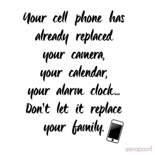 Quotes About Cell Phones And Relationships
 New Cell Phone Quotes & Sayings Feb 2020