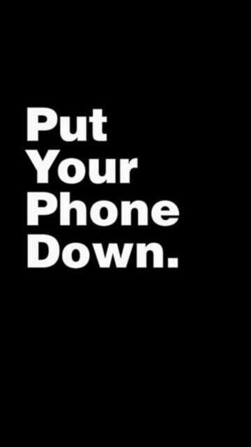 Quotes About Cell Phones And Relationships
 1141 best images about Safety on Pinterest